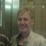 Janice Morehead Burger - @jan_m_burger - Instagram