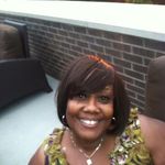 Janice morehead mcgee - @paxej2022 - Instagram