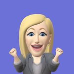 Janice Moss Morehead - @janice_moss_morehead - Instagram