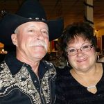 Janice Venz Morehead - @janicevenzmorehead - Instagram