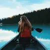 janicemoorehead - @janicemoorehead - TikTok