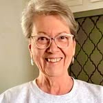 Janie Hart Morehead - @janie.morehead - Instagram