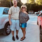 Janie Morehead - @janiemariemorehead - Instagram