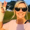 janiemorehead - @janiemorehead - TikTok