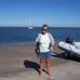 Janis Morehead - Facebook