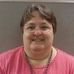 Janis Morehead - Facebook