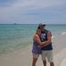 Janice Morey - Facebook