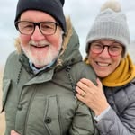 Janice Morey - @ja.nice158 - Instagram