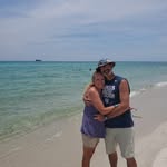 Janice Morey - @morey6276 - Instagram