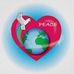 Janice Morey - Facebook