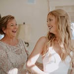 Janice Morey Hardell - @janihar825 - Instagram