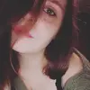 Janie Morey - @janiemorey - TikTok