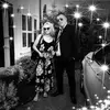 Jane Morley - @jane.morley09 - TikTok