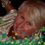 Janice Gorman Morley - @janicemorley9 - Instagram