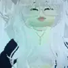 janice - @janice.morley5 - TikTok