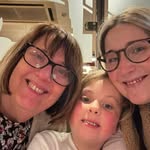 Janice Morley - @fairydell25 - Instagram