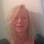 Janice Morley - @janice.morley - Instagram