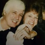 Janice Morley - @janice.morley.716 - Instagram