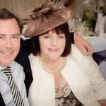 Janice Morley - @janiceannmorley - Instagram