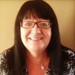 Janice Morley - @morleyjanice - Instagram