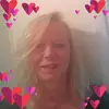 Janice Morley - @janice.morley - TikTok