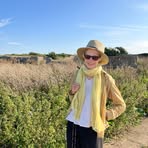 Janice Morley - Facebook