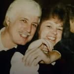 Janice Morley - @janice_morley57 - Instagram