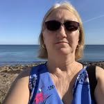 Janice Morley Bayford - @janicebayford - Instagram