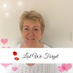 Janice Smith Morley Harrold - @harrold.janice - Instagram
