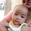 JaniceMorley - @donnapqi2yz - TikTok
