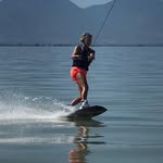 Janie Craven Morley - @janiemorley - Instagram