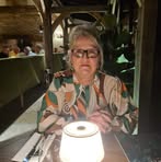Janis Morley - Facebook