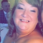 Jaja McIntosh Morrison - @janice.morrison - Instagram