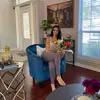Jane morrison - @jane.morrison84 - TikTok
