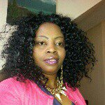 Janice - @janicemorrison - Instagram