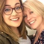 Janice Morrison - @janicemorrison9649 - Instagram
