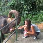 Janice Morrison - @janicemorrison_ - Instagram