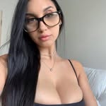 Janice Morrison - @janicemorrison81 - Instagram
