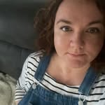 Janice Morrison - @ranmo901 - Instagram