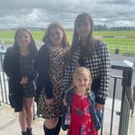 Janice Morrison - @janice.morrison.94 - Instagram