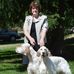 Janice Morrison - Facebook