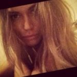 Janice Morrison - @nalteusalje1974 - Instagram
