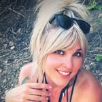 Janice Morrison - @morrison.janice - Instagram