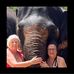 Janice Morrison - Facebook
