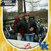 Janice Morrison - Facebook