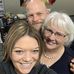 Janice Morrison - Facebook