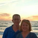 Janice Morrison - @janice.morrison.33 - Instagram