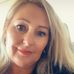 Janice Morrison - Facebook