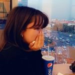 Janice Morrison - @janice_morrison_847647 - Instagram