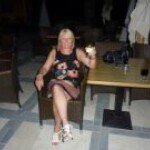 Janice Morrison - @morrisonjanice - Instagram